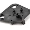 Kyosho Gear Frame -Kyosho sale2022 kyobl56