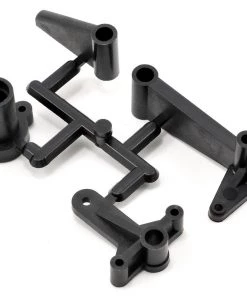 Kyosho Plastic Parts Set "A"