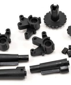 Kyosho "B" Plastic Parts Set