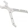 Kyosho Blizzard Metal Blade Arm -Kyosho sale2022 kyoblw4