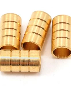 Kyosho 4x5x9mm Propeller Collar (4)