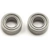 Kyosho 5x10x4mm SUS Stainless Steel Shield Bearing (2) -Kyosho sale2022 kyobrg001sus