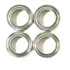 Kyosho 5x8x2.5mm Metal Shielded Ball Bearings (4) -Kyosho sale2022 kyobrg002