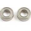 Kyosho 8x16x5mm Metal Shield Bearing (2) -Kyosho sale2022 kyobrg005