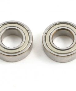 Kyosho 8x16x5mm Metal Shield Bearing (2)