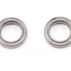 Kyosho 12x18x4mm Shield Bearing (2) -Kyosho sale2022 kyobrg008