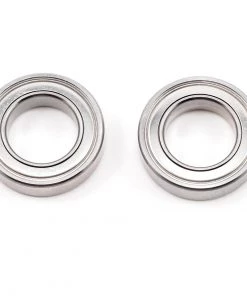 Kyosho 12x21x5mm Shield Bearing (2)