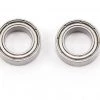 Kyosho 6x10x3mm Shield Bearing (2) -Kyosho sale2022 kyobrg022