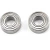 Kyosho 5x11x4mm Shielded Bearing (2) 1 Kyosho 5x11x4mm Shielded Bearing (2) -Kyosho sale2022 kyobrg031