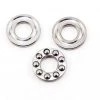 Kyosho 4.8x10x4mm Thrust Bearing -Kyosho sale2022 kyobrg103