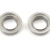 Kyosho 1/4x3/8" Flanged Bearing (2) -Kyosho sale2022 kyobrg303j
