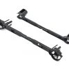Kyosho Zephyr/G-Zero "Hard" Arm Set -Kyosho sale2022 kyodrw004