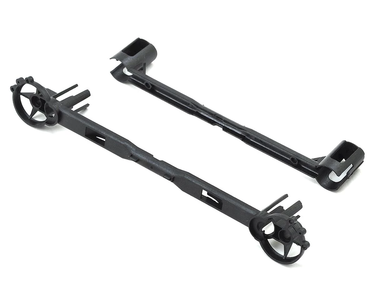 Kyosho Zephyr/G-Zero "Hard" Arm Set 3 Kyosho Zephyr/G-Zero "Hard" Arm Set