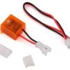Kyosho Easylap Micro Transponder -Kyosho sale2022 kyoet001x