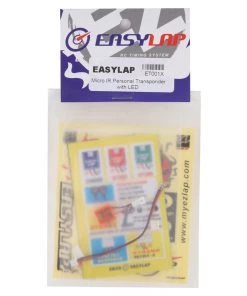 Kyosho Easylap Micro Transponder -Kyosho sale2022 kyoet001x 2