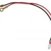 Kyosho Mini-Z Sports EasyLap Connect Cable -Kyosho sale2022 kyoet009 s