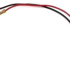 Kyosho Mini-Z Sports EasyLap Connect Cable