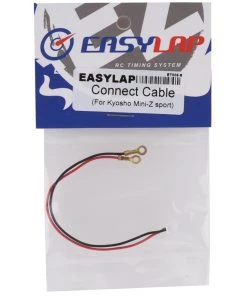 Kyosho sale2022 -Kyosho sale2022 kyoet009 s 1