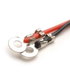 Kyosho Mini-Z Sports EasyLap Connect Cable -Kyosho sale2022 kyoet009 s 2
