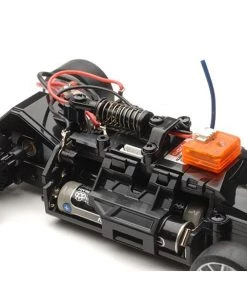 Kyosho Mini-Z Sports EasyLap Connect Cable -Kyosho sale2022 kyoet009 s 3