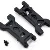 Kyosho Suspension Arm Set (2) -Kyosho sale2022 kyoez003