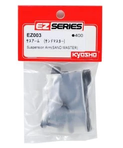 Kyosho Suspension Arm Set (2) -Kyosho sale2022 kyoez003 1