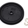 Kyosho Sand Master Spur Gear (91T) -Kyosho sale2022 kyoez011