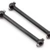 Kyosho Driveshaft (2) -Kyosho sale2022 kyoez018