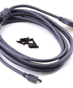 Kyosho sale2022 -Kyosho sale2022 kyoezl01 1