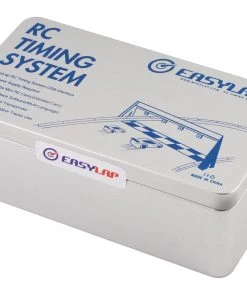 Kyosho EasyLap Digital Timing System -Kyosho sale2022 kyoezl01 2