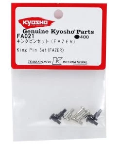 Kyosho King Pin Set -Kyosho sale2022 kyofa021 1