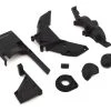 Kyosho Fazer FZ02 Upper Cover Set -Kyosho sale2022 kyofa501