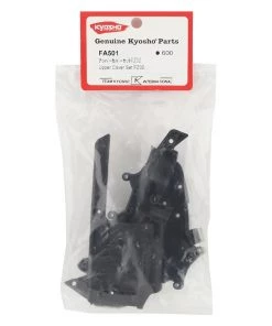 Kyosho Fazer FZ02 Upper Cover Set -Kyosho sale2022 kyofa501 1