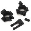 Kyosho Fazer FZ02 Hub Set -Kyosho sale2022 kyofa503