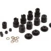 Kyosho FZ02 Wheel Shaft Set 1 Kyosho FZ02 Wheel Shaft Set -Kyosho sale2022 kyofa505b