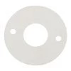 Kyosho Fazer Motor Dust Plate 1 Kyosho Fazer Motor Dust Plate -Kyosho sale2022 kyofa508