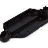 Kyosho FZ02S Main Short Chassis -Kyosho sale2022 kyofa521s
