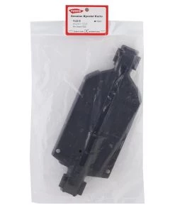 Kyosho FZ02S Main Short Chassis -Kyosho sale2022 kyofa521s 1