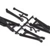 Kyosho Suspension Arm Set (Mad Van) -Kyosho sale2022 kyofa531