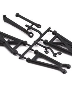 Kyosho Suspension Arm Set (Mad Van)
