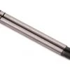 Kyosho Rage 2.0/Mad Van VE Rear Shock Shafts (2) -Kyosho sale2022 kyofa534 3