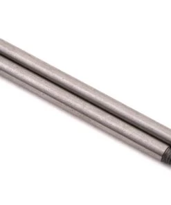 Kyosho Rage 2.0/Mad Van VE Rear Shock Shafts (2)