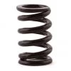 Kyosho FZ02L-B Slipper Spring (Rage 2.0) -Kyosho sale2022 kyofa536