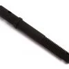 Kyosho FZ02L-B Slipper Shaft (Rage 2.0) -Kyosho sale2022 kyofa538