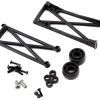 Kyosho Mad Van VE Wheelie Bar -Kyosho sale2022 kyofa541