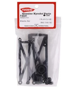Kyosho Mad Van VE Wheelie Bar -Kyosho sale2022 kyofa541 1