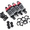 Kyosho Fazer TC Short Oil Shock Set -Kyosho sale2022 kyofa554