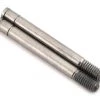 Kyosho Fazer FZ02 TC Short Shock Shaft (2) -Kyosho sale2022 kyofa554 2