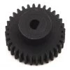 Kyosho Fazer FZ02 TC Pinion Gear (32T) -Kyosho sale2022 kyofa555 32