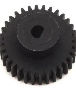 Kyosho Fazer FZ02 TC Pinion Gear (32T)